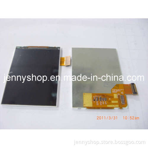 Mobile Phone LCD Screen for Samsung S5603